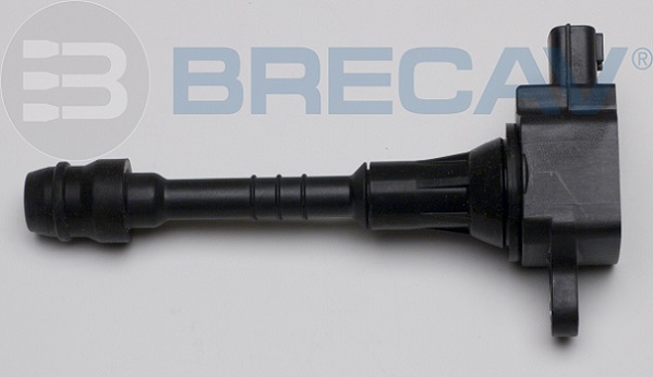 BRECAV BOBINA RENAULT