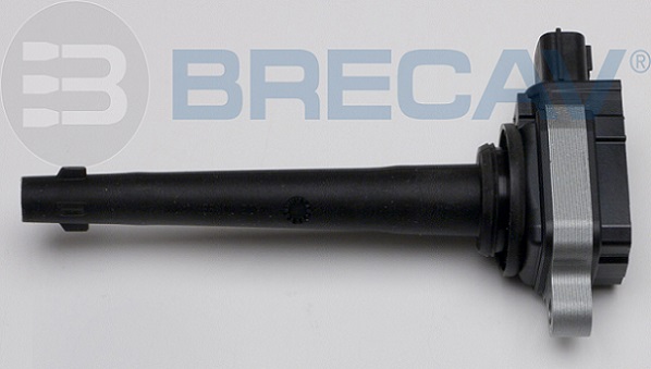 BRECAV BOBINA RENAULT