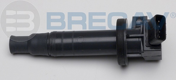 BOBINA ACCENSIONE PER