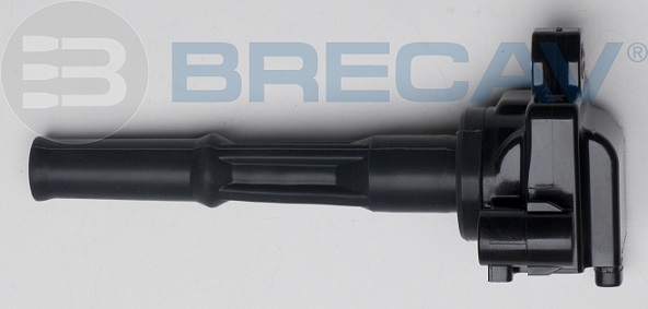 BRECAV BOBINA LAND ROVER