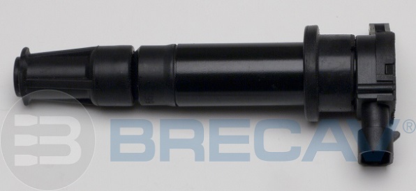 BOBINA ACCENSIONE PER