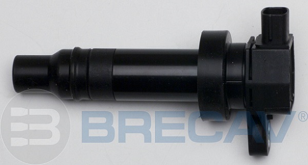 BRECAV BOBINA HYUNDAI