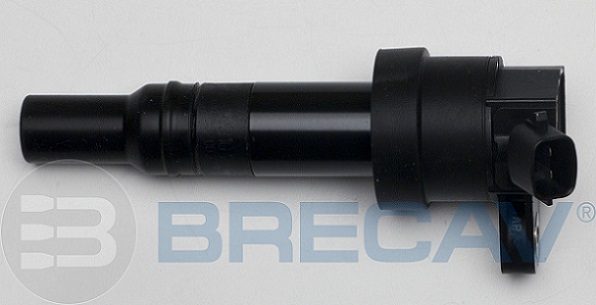 BRECAV BOBINA HYUNDAI