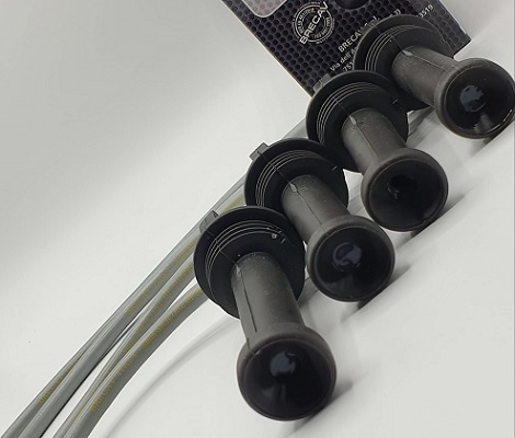 BRECAV CAVI CANDELE FORD