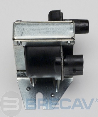 BRECAV BOBINA FIAT