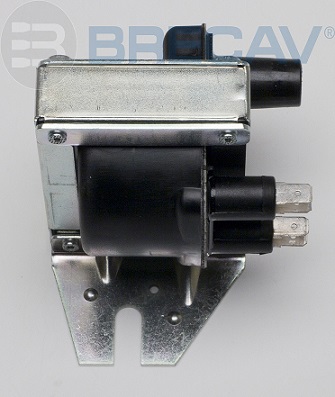 BRECAV BOBINA FIAT