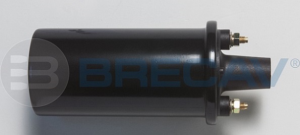 Bobina d'accensione BRECAV 206.013E