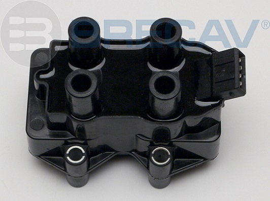 BOBINA ACCENSIONE PER ASTRA 1.8i 93