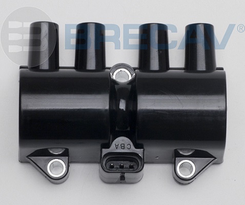 Bobina d'accensione BRECAV 209.007E