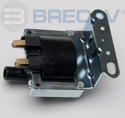 BRECAV BOBINA OPEL
