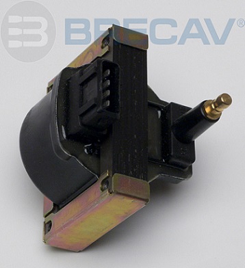 Bobina d'accensione BRECAV 210.001