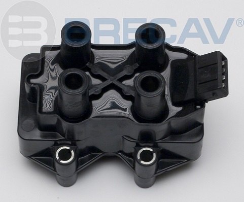 BRECAV BOBINA CITROEN