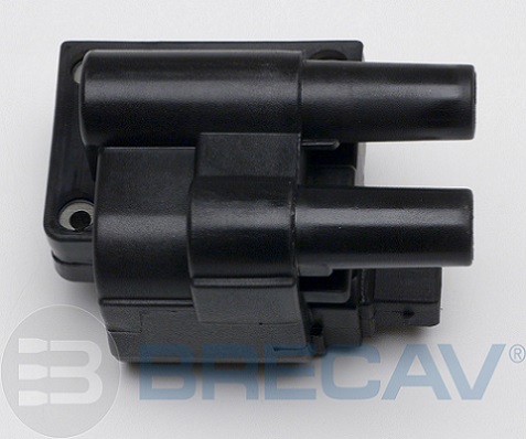 Bobina d'accensione BRECAV 211.005