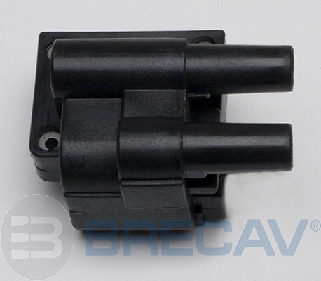 Bobina d'accensione BRECAV 211.006E