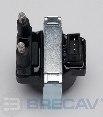 Bobina d'accensione BRECAV 211.007E