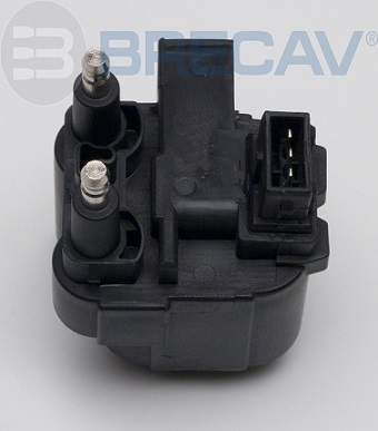 BRECAV BOBINA RENAULT