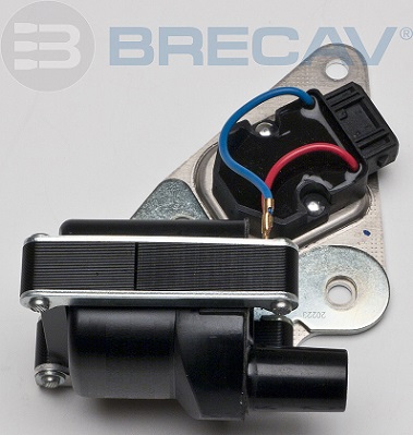 Bobina d'accensione BRECAV 218.001E