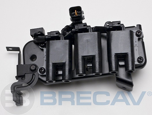 BRECAV BOBINA HYUNDAI