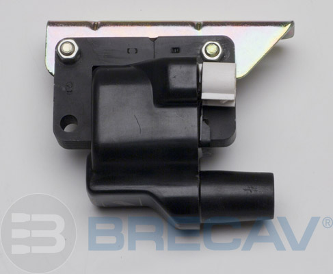 Bobina d'accensione BRECAV 232.001E