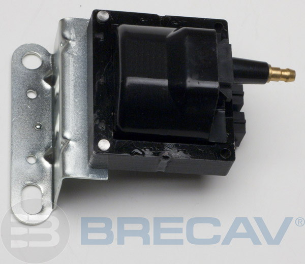BRECAV BOBINA CHEVROLET