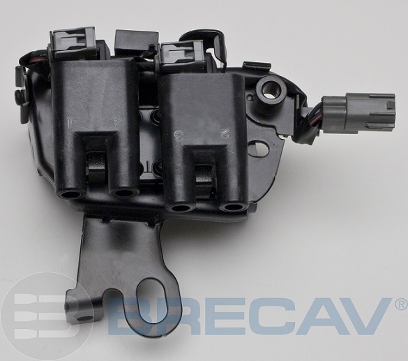 Bobina d'accensione BRECAV 238.007E