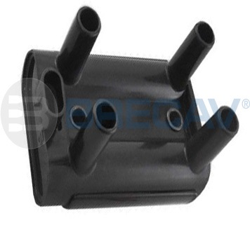 Bobina d'accensione BRECAV 248.001