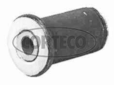 Leva sterzo CORTECO 90411