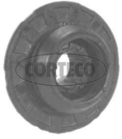 Supporto, radiatore CORTECO 507213