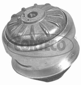 Sospensione, motore CORTECO 601410