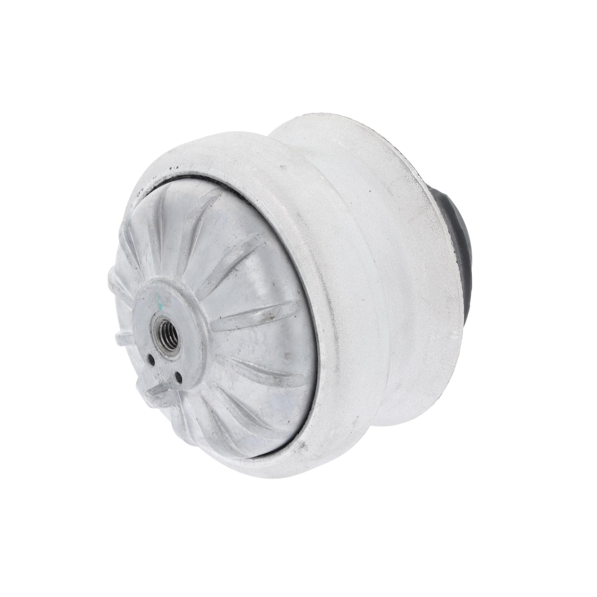 Sospensione, motore CORTECO 601411