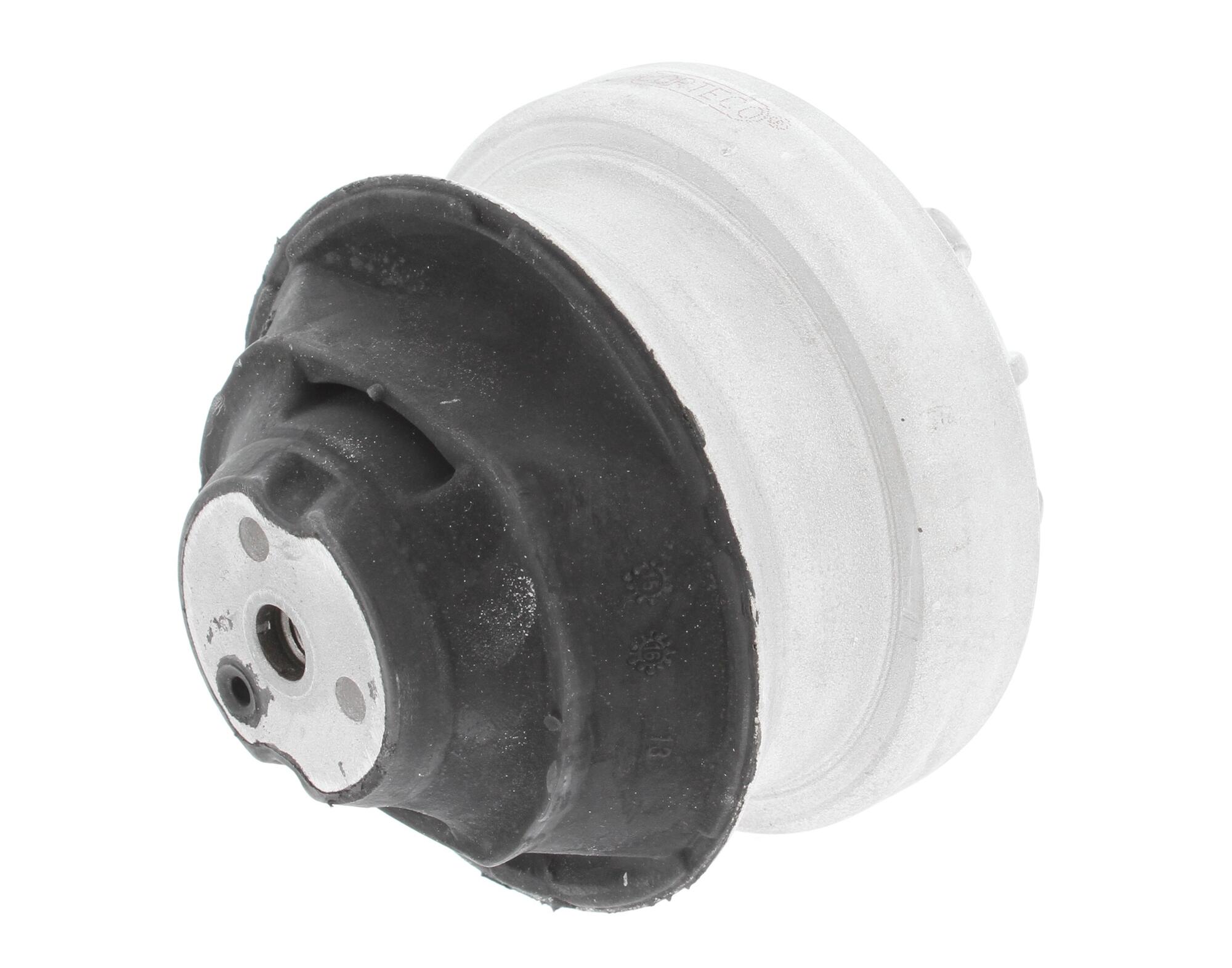 Sospensione, motore CORTECO 601412