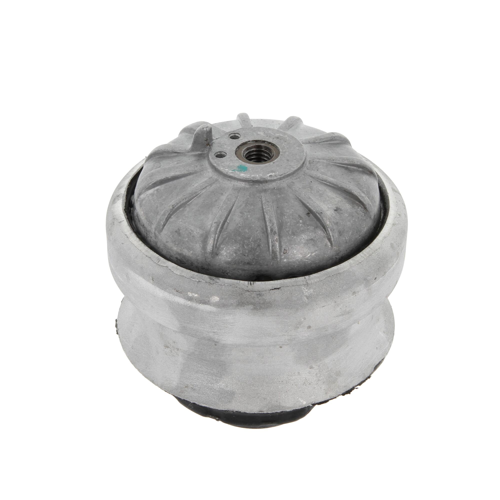 Sospensione, motore CORTECO 601413