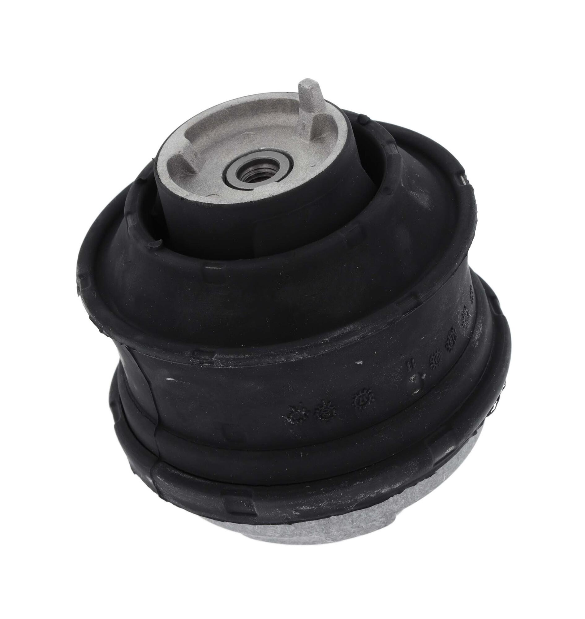 Sospensione, motore CORTECO 601414