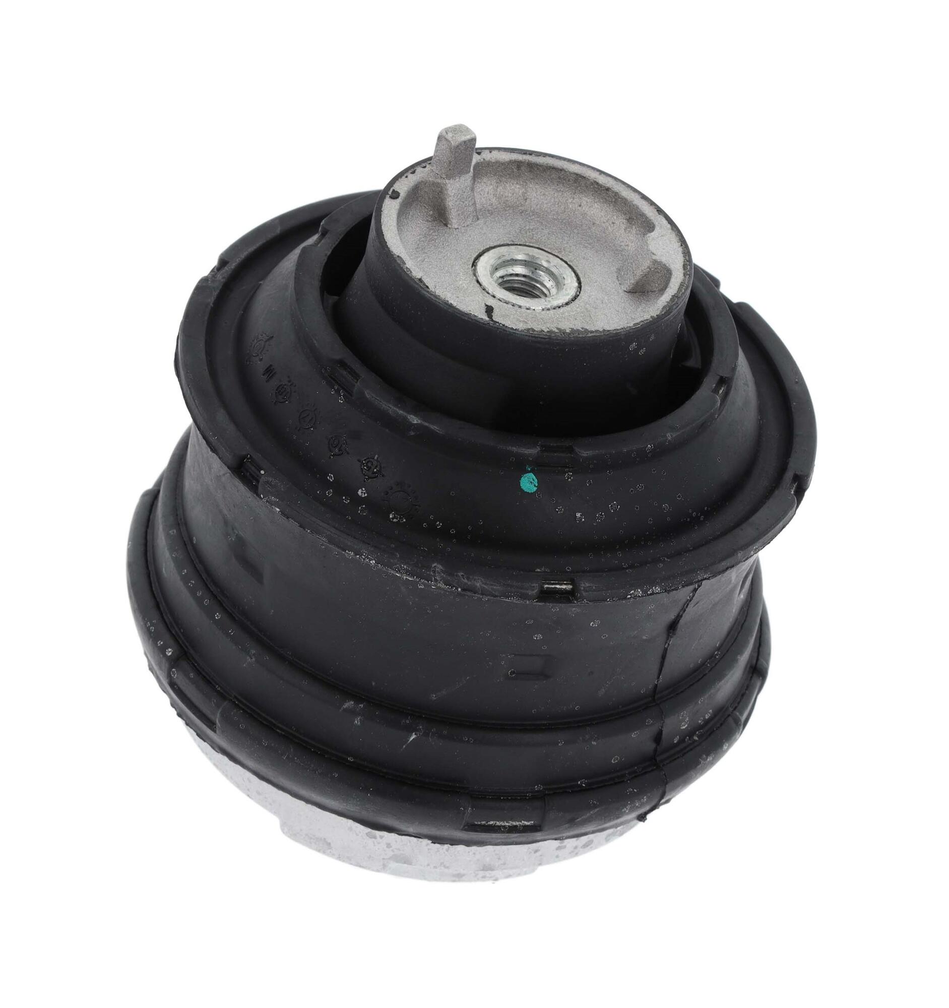 Sospensione, motore CORTECO 601415