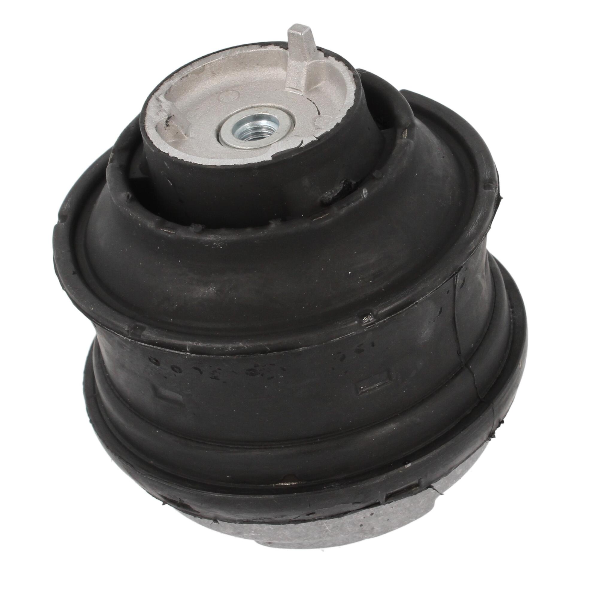 Sospensione, motore CORTECO 601417