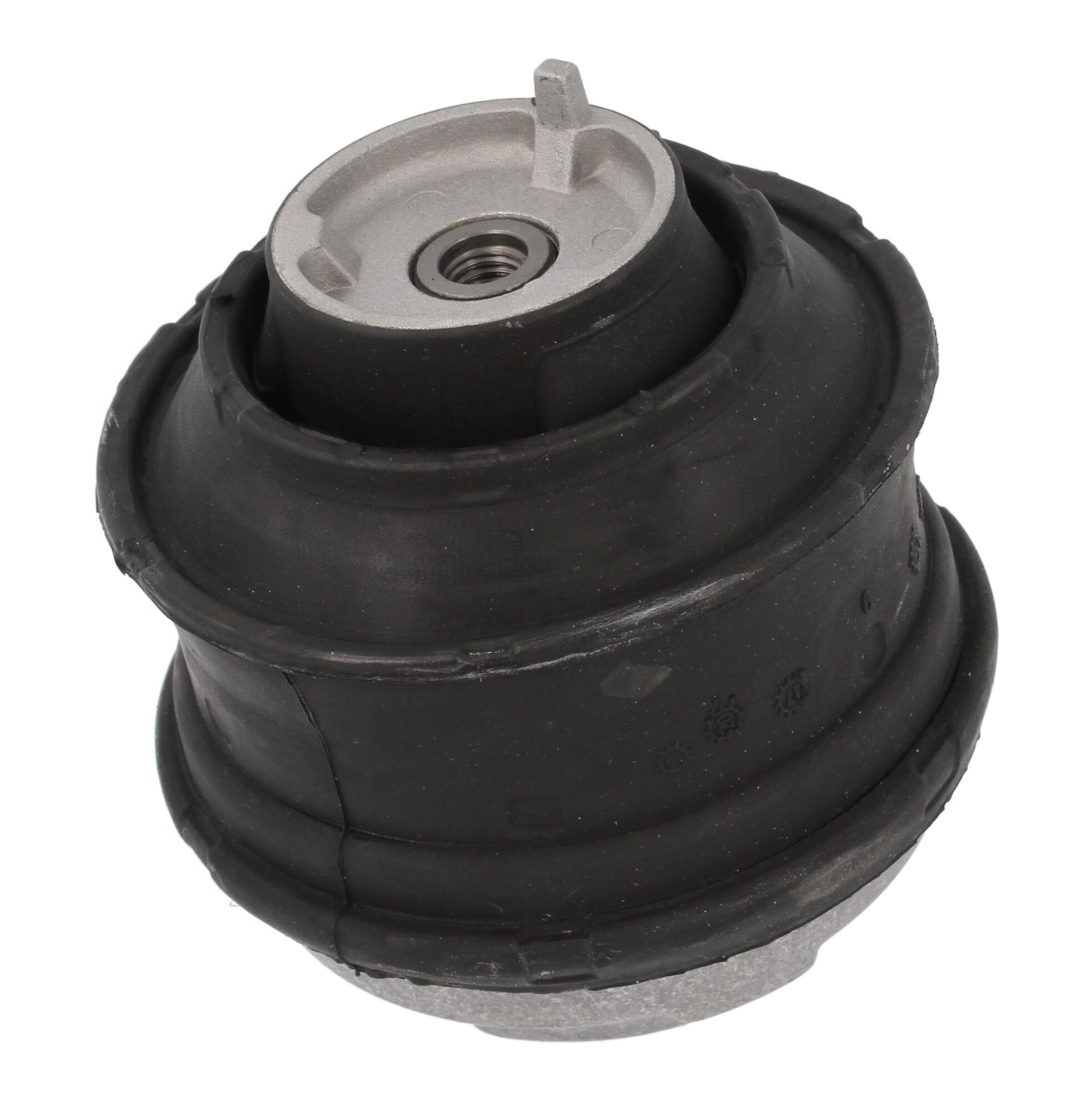 Sospensione, motore CORTECO 601418