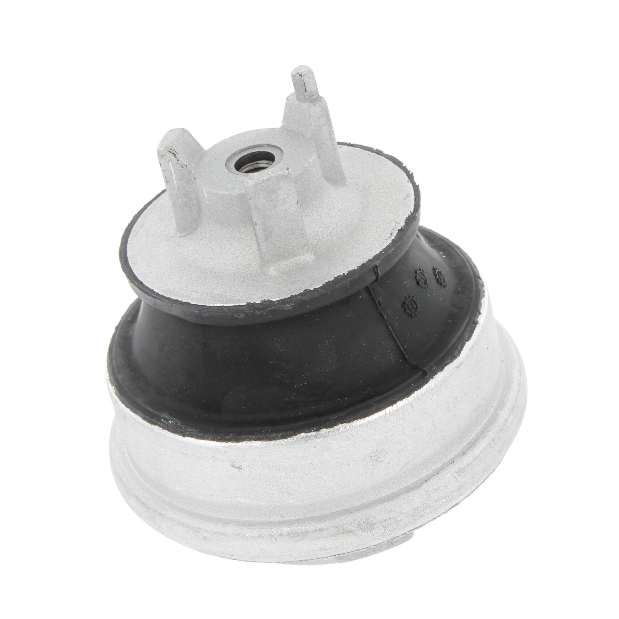 Sospensione, motore CORTECO 601419