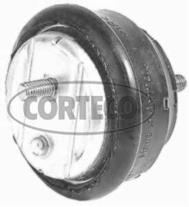 Sospensione, motore CORTECO 601553
