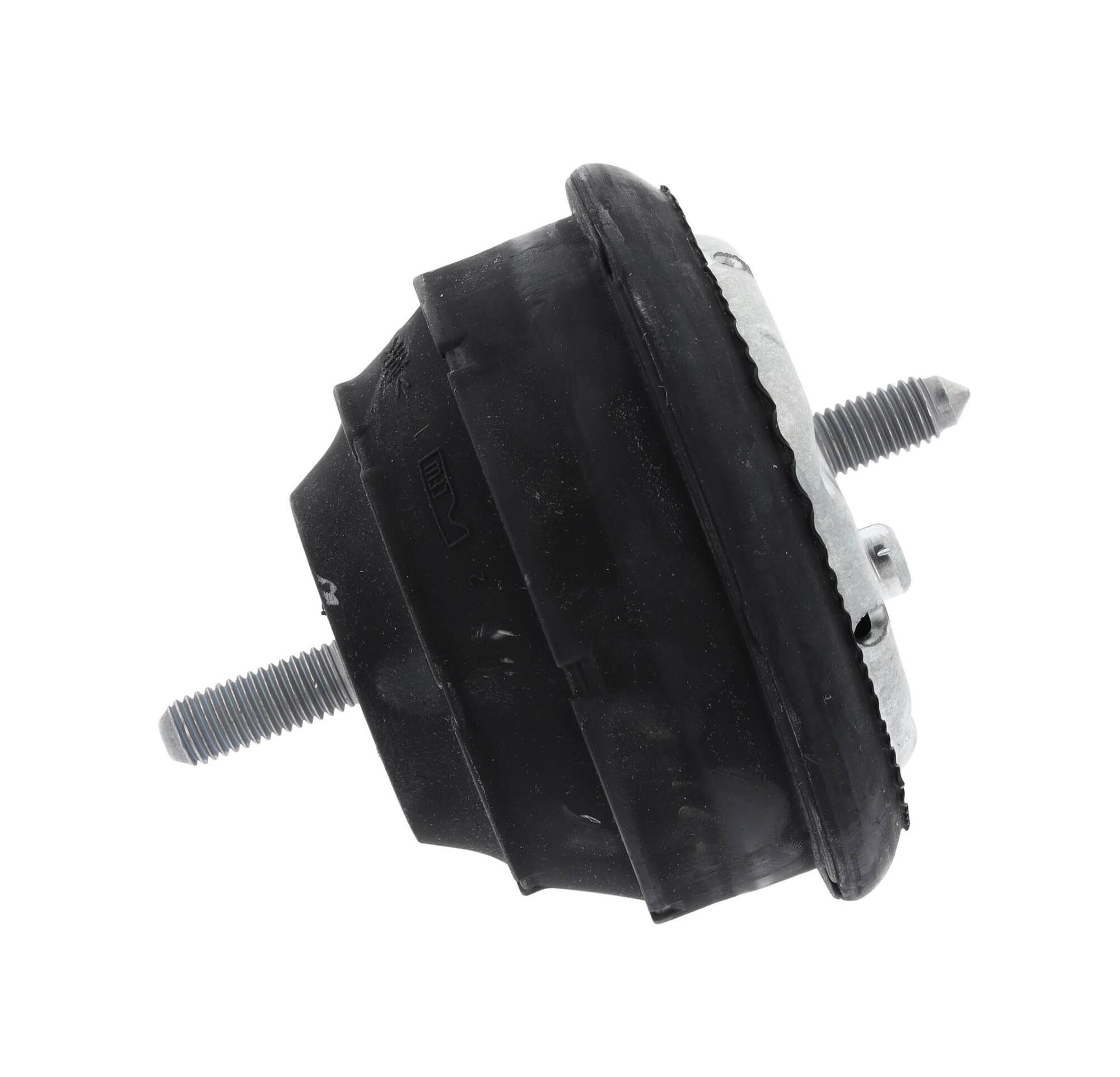 Sospensione, motore CORTECO 601552