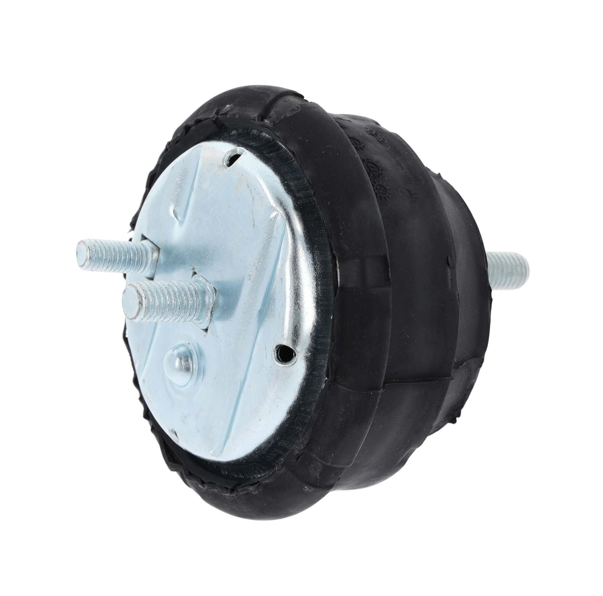 Sospensione, motore CORTECO 601555