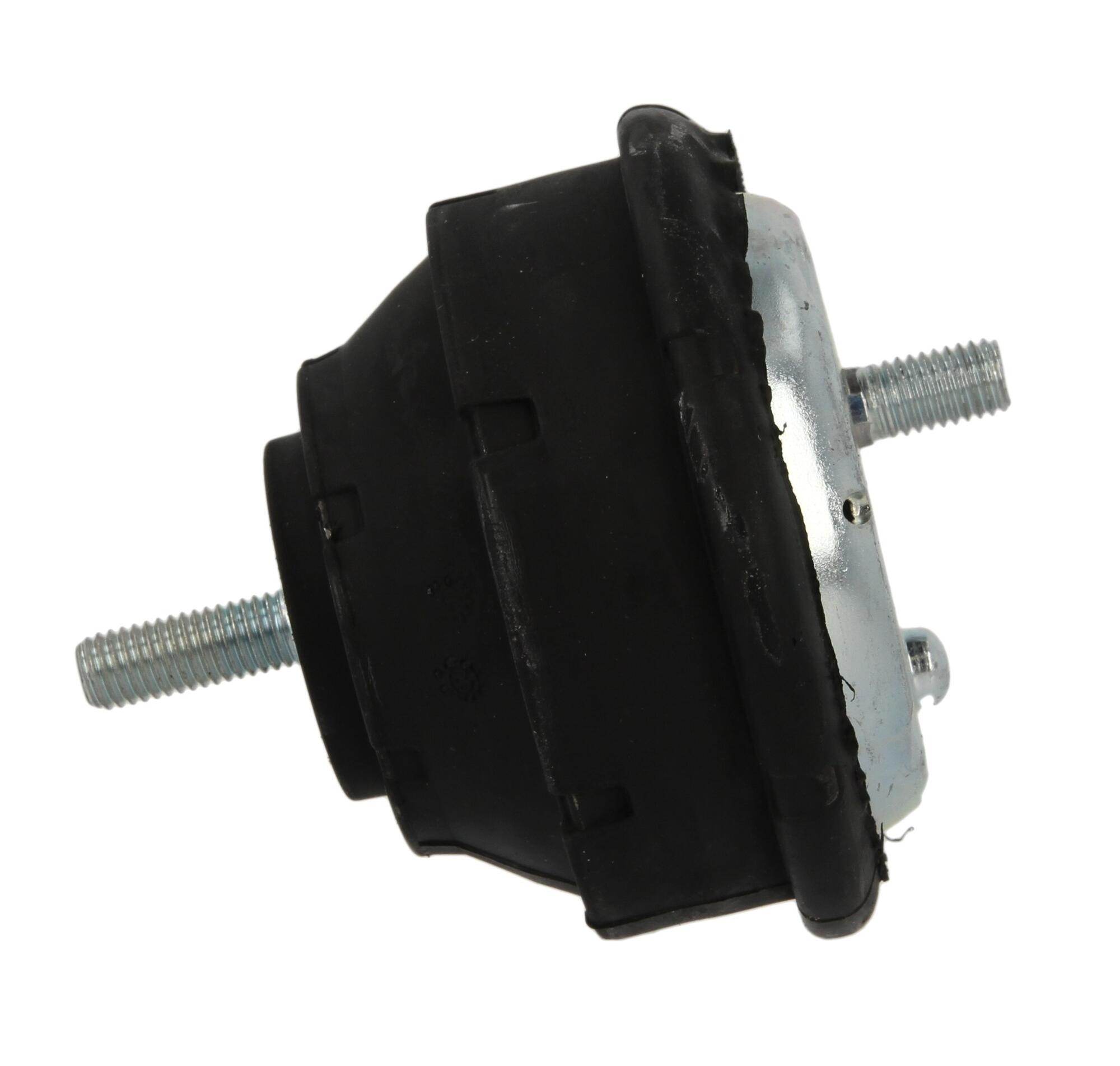 Sospensione, motore CORTECO 601558