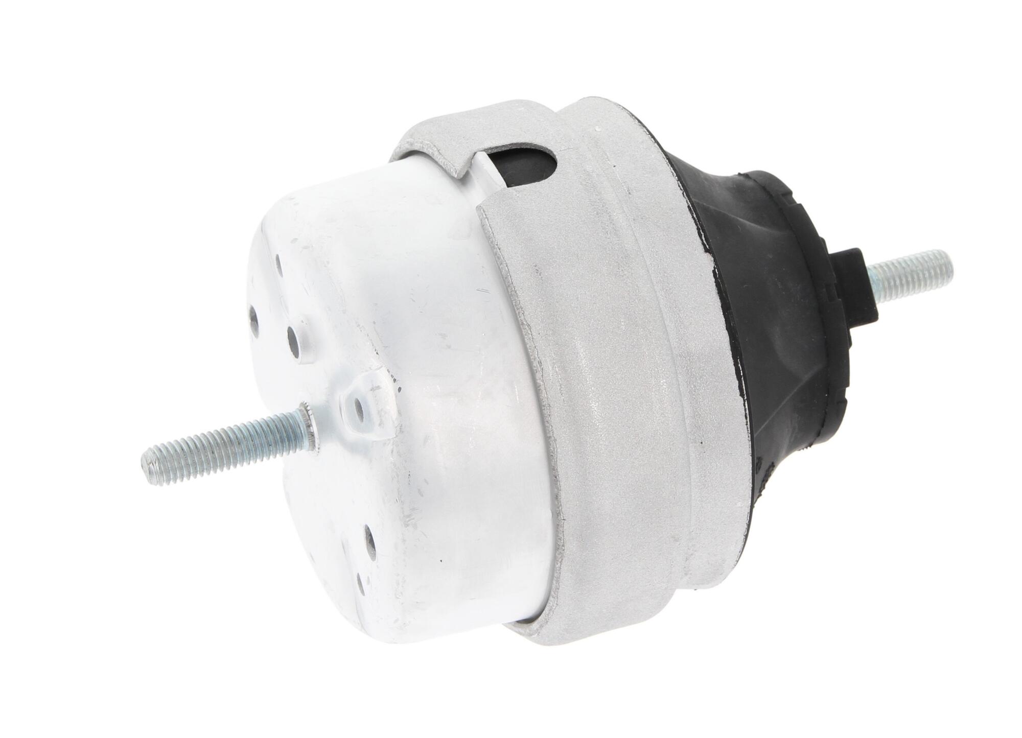 Sospensione, motore CORTECO 602571