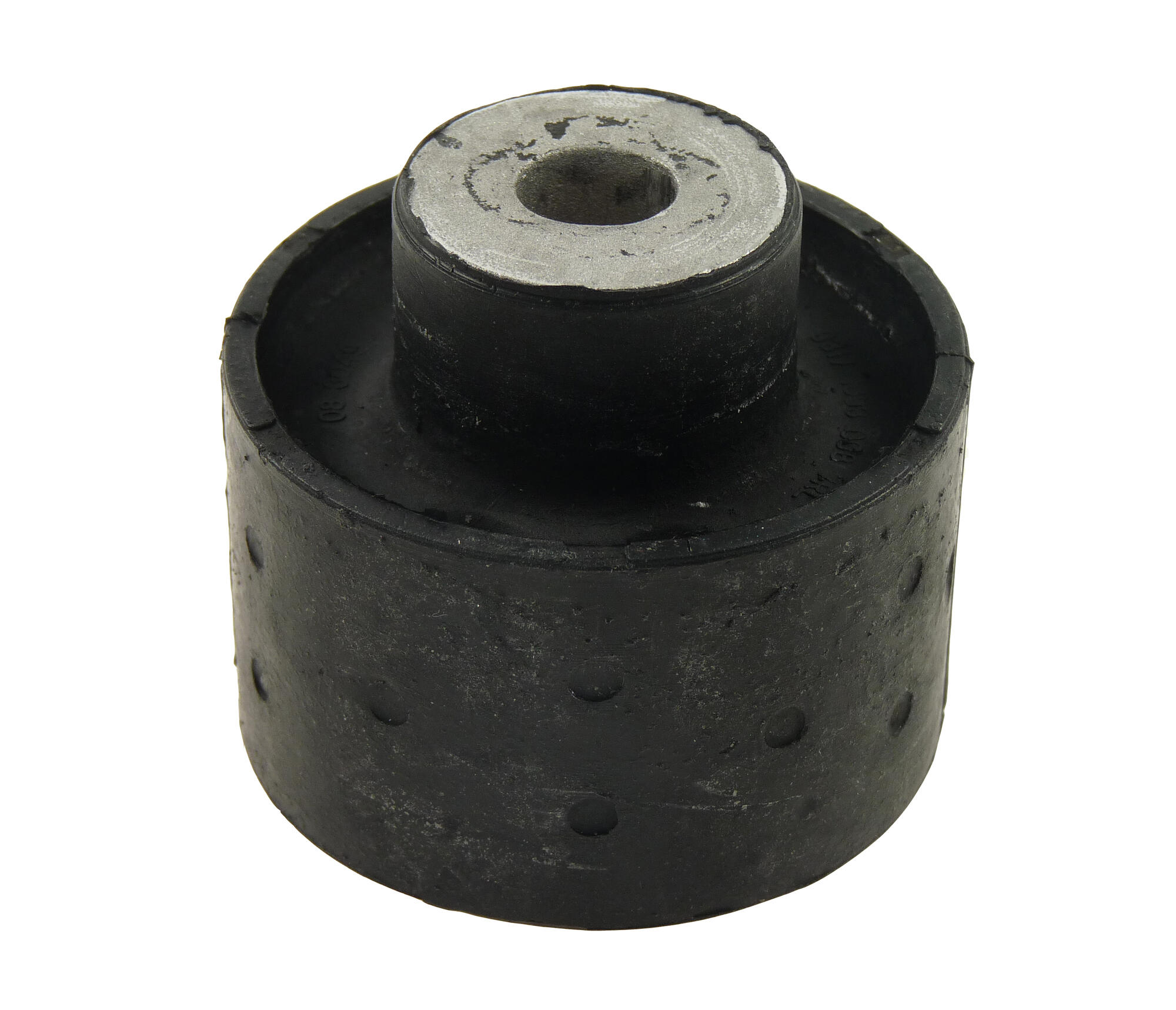 Supporto, braccio oscillante CORTECO 80004722
