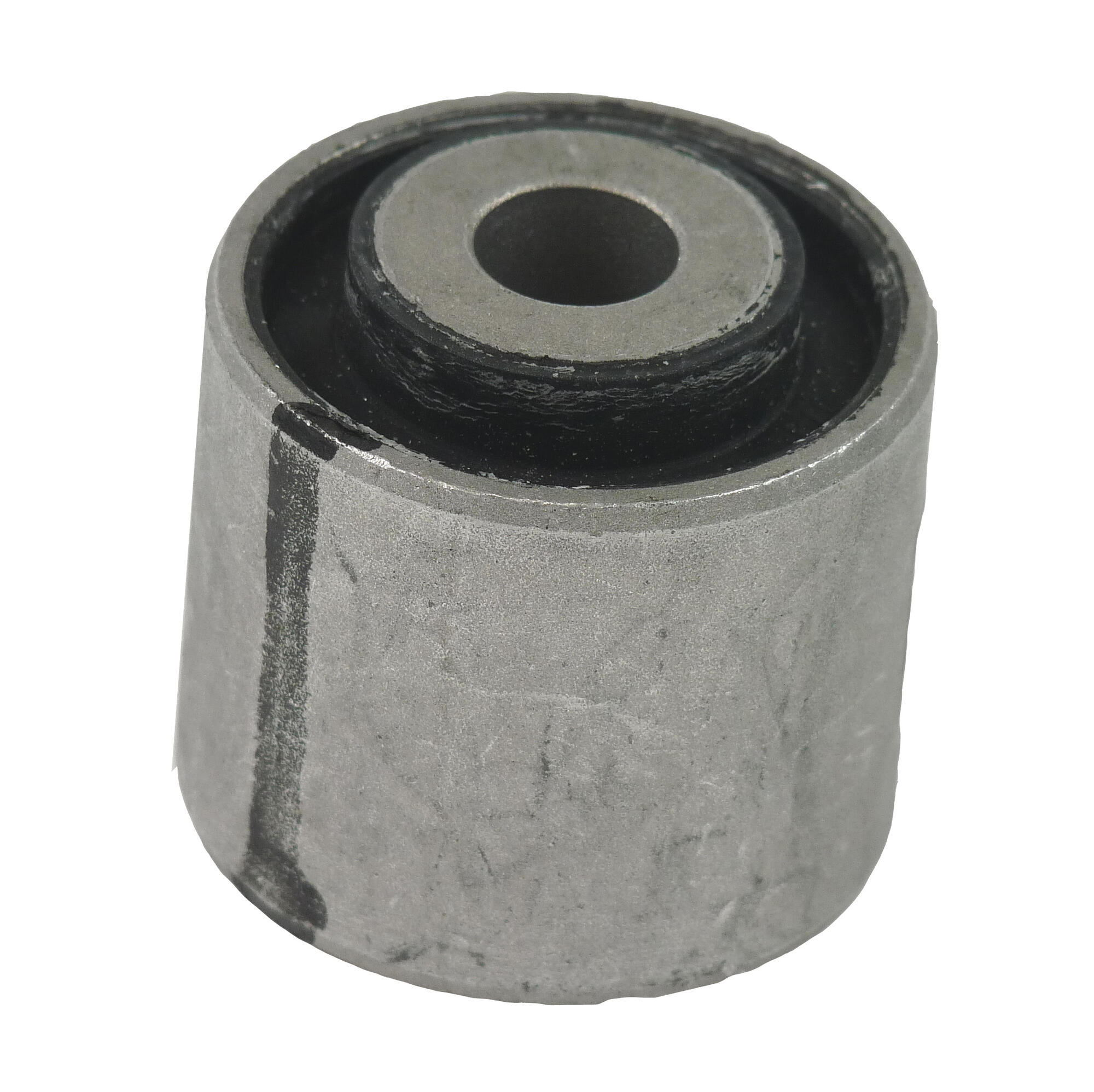 Supporto, braccio oscillante CORTECO 80004748
