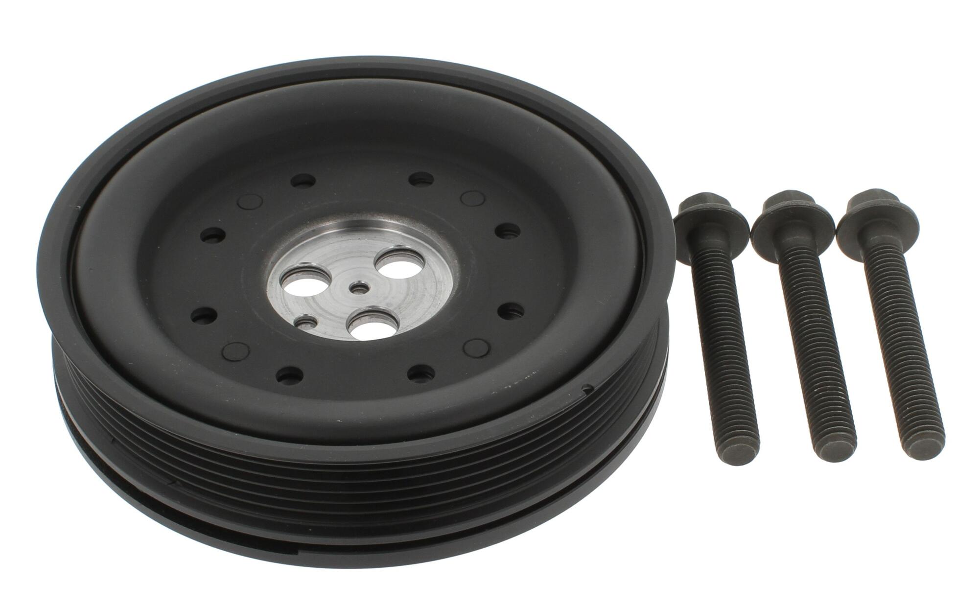 Kit pulegge, albero motore/a gomito CORTECO 80004868