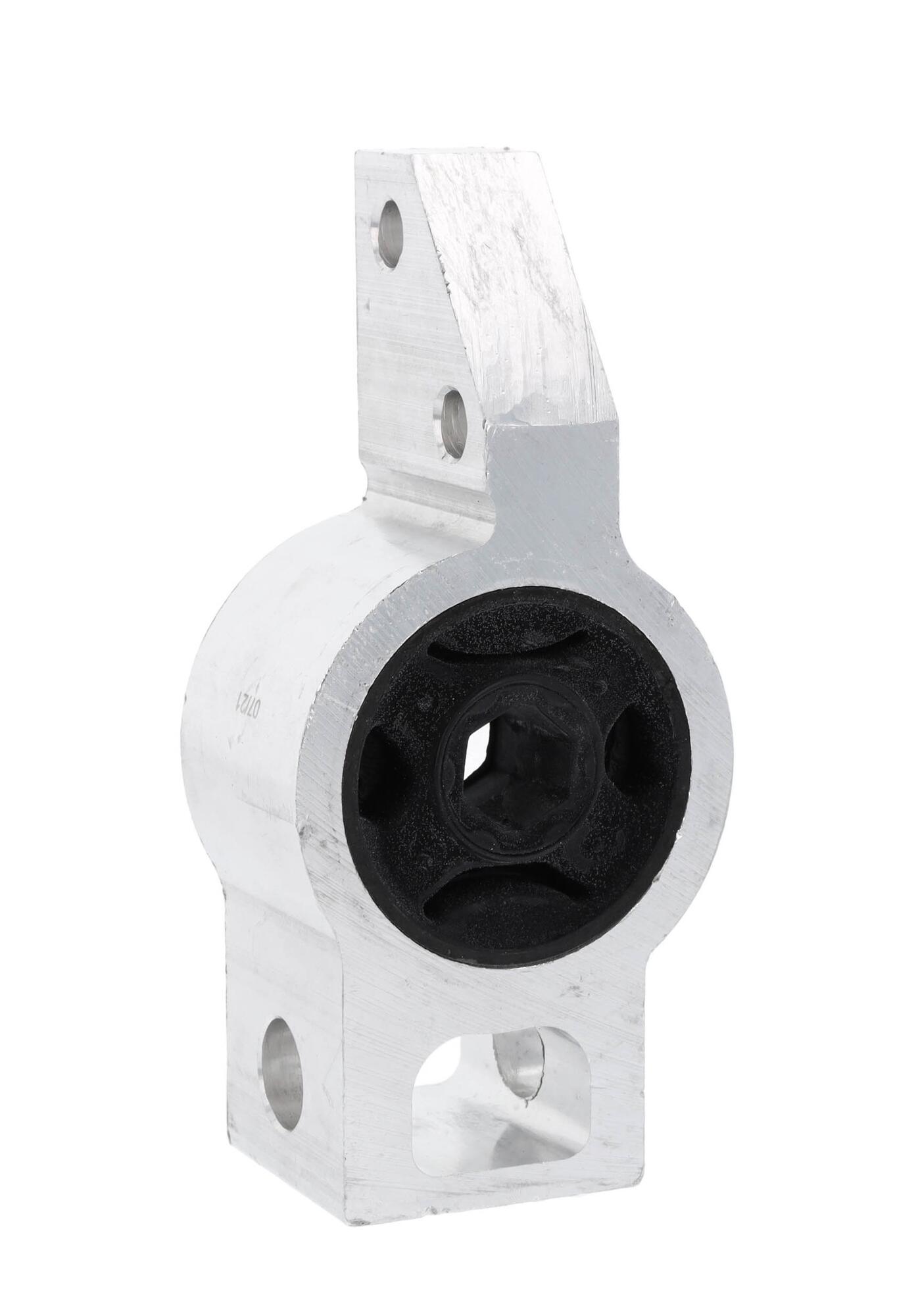Supporto, braccio oscillante CORTECO 80005075