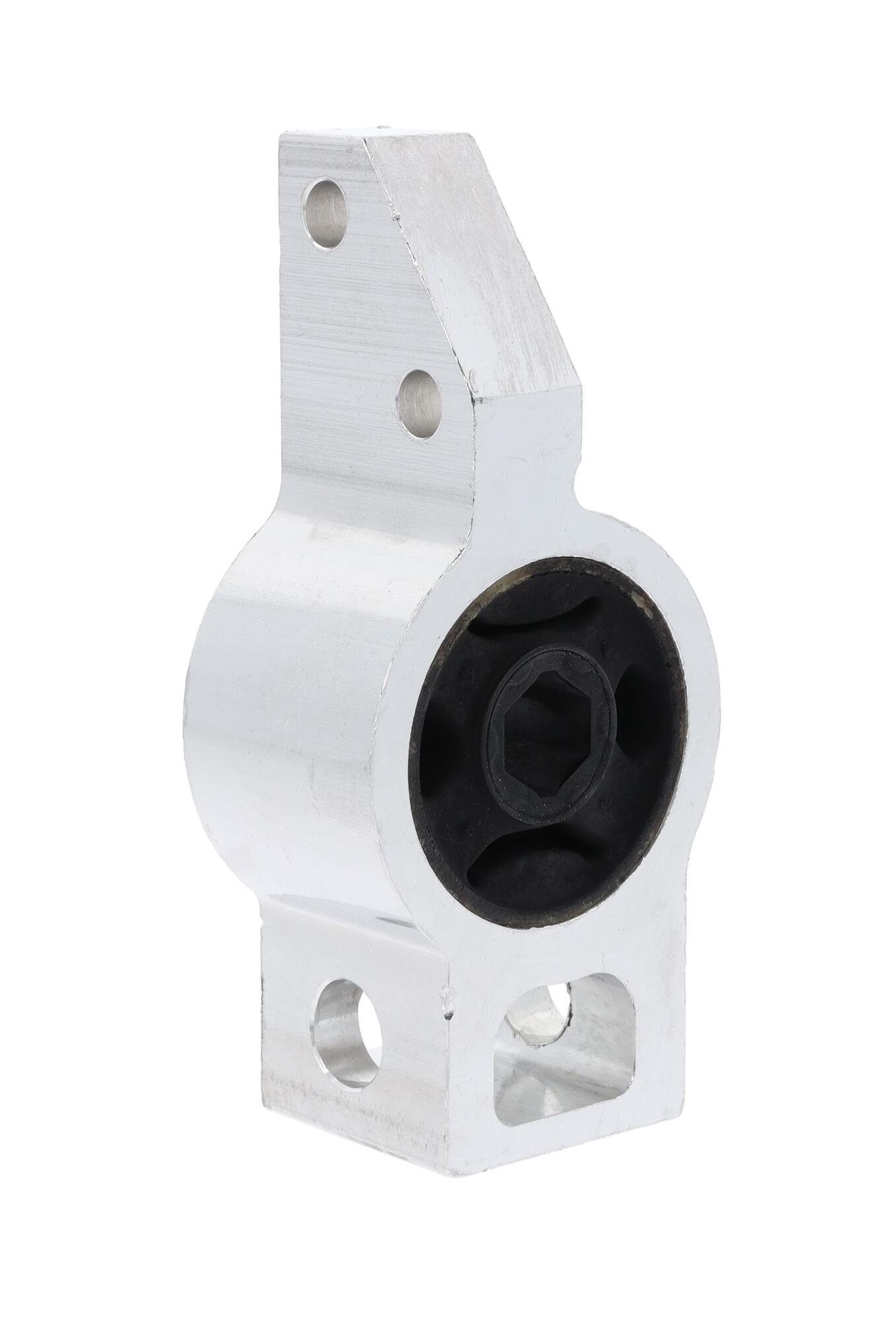 Supporto, braccio oscillante CORTECO 80005077