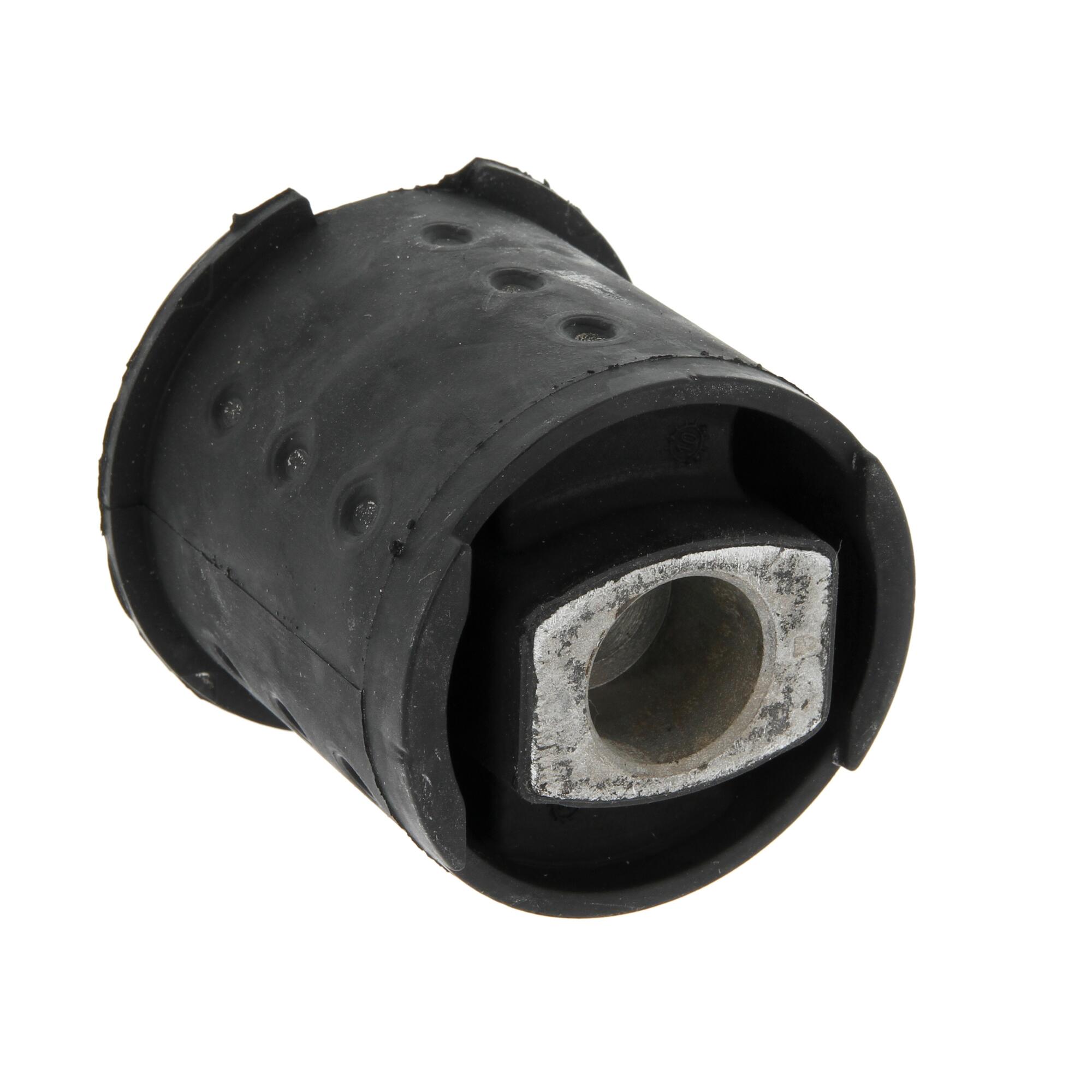 Supporto, corpo assiale CORTECO 80005083