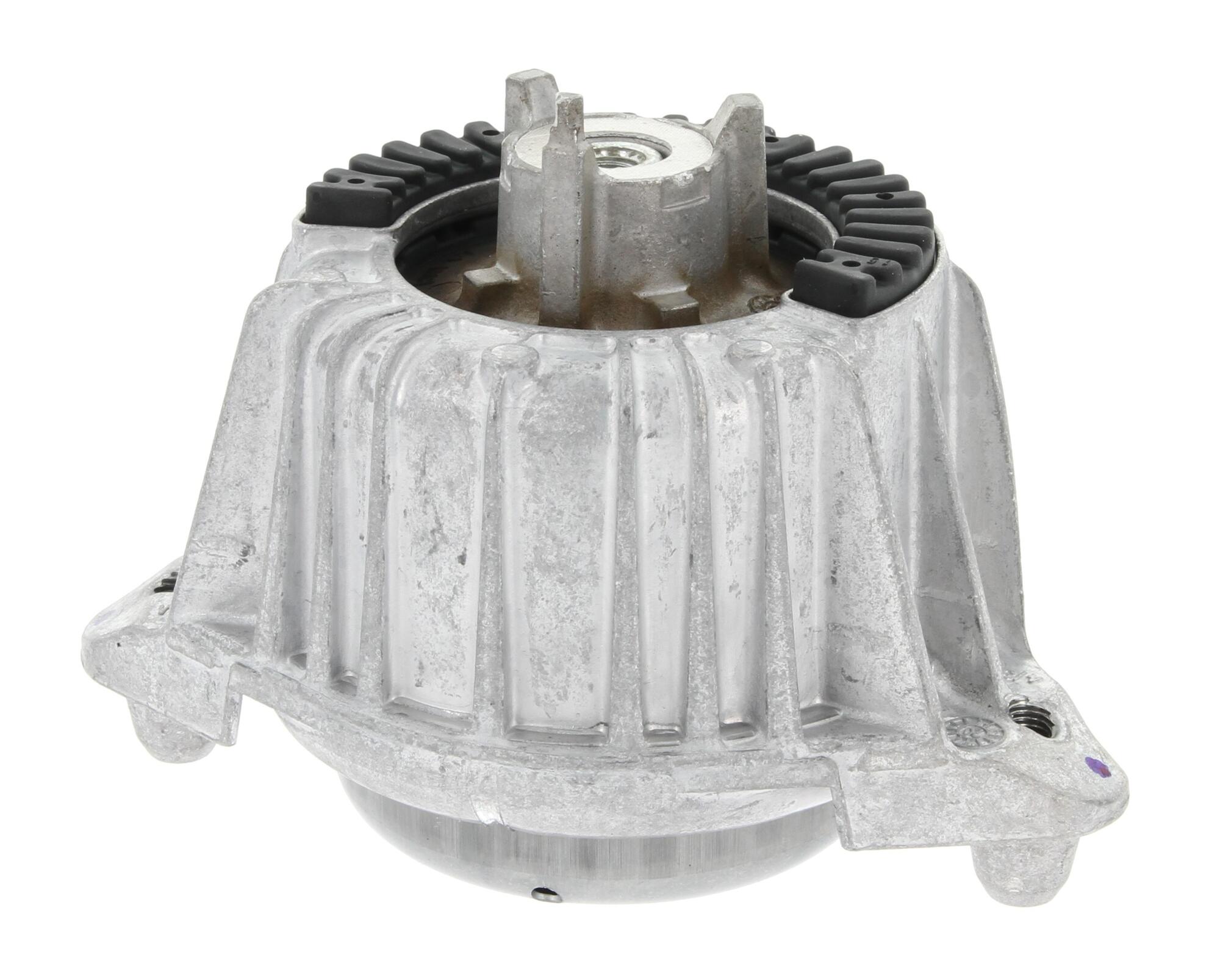 Sospensione, motore CORTECO 80005161