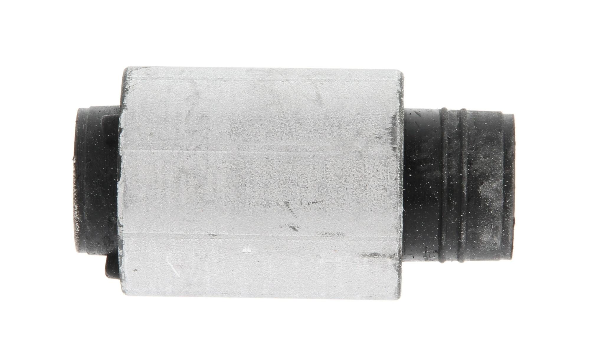 Supporto, braccio oscillante CORTECO 80005165